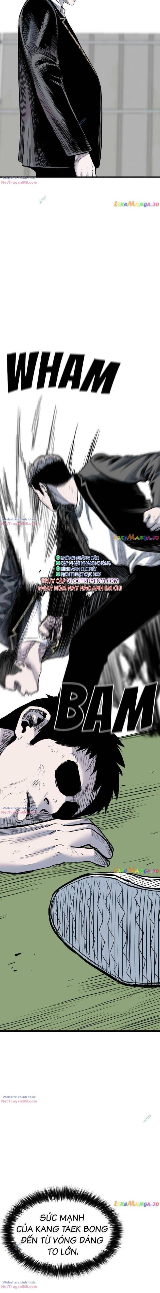 Chuyển Hóa - Page 6