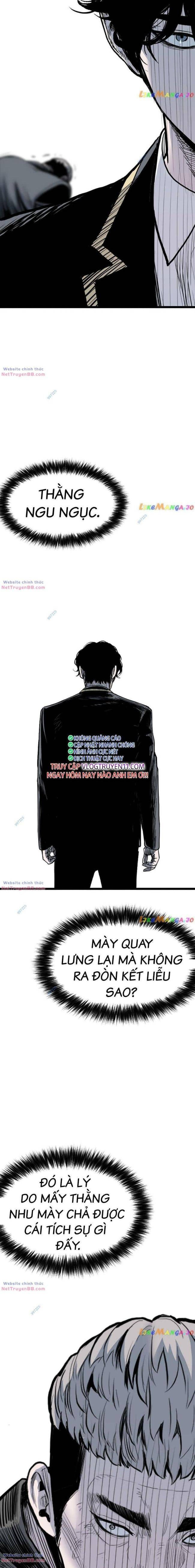 Chuyển Hóa - Page 39