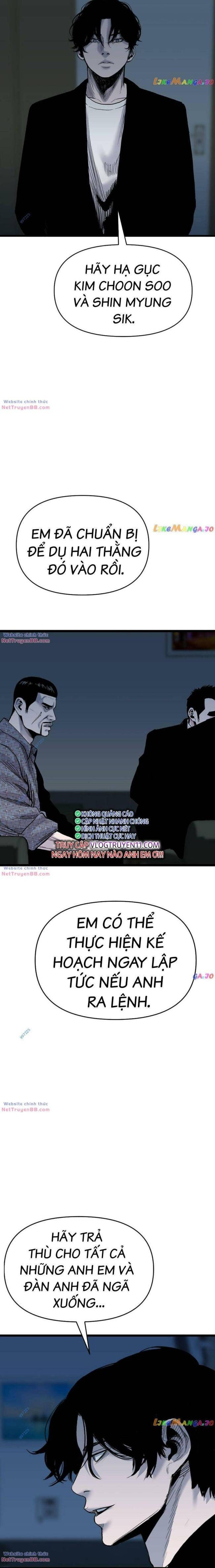 Chuyển Hóa - Page 25