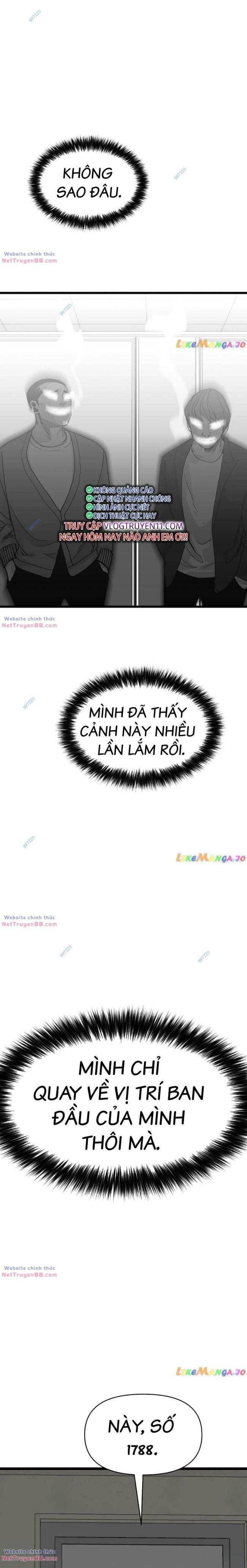 Chuyển Hóa - Page 37