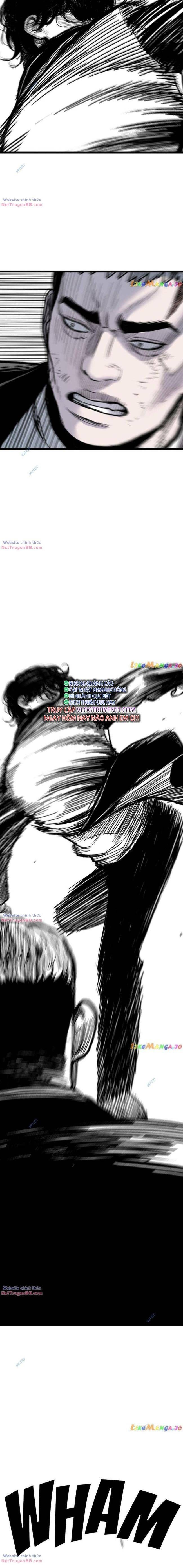 Chuyển Hóa - Page 22