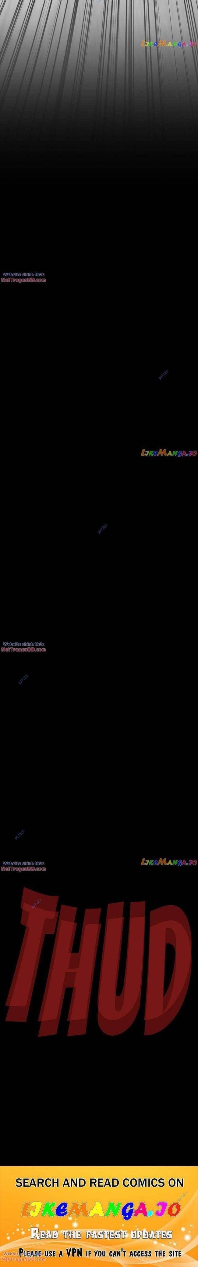 Chuyển Hóa - Page 34