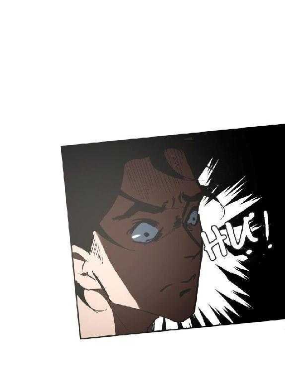 Dạ Lan Tím - Page 4