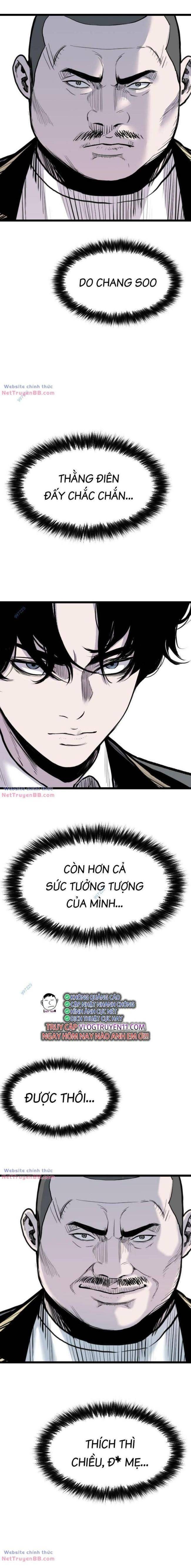 Chuyển Hóa - Page 7