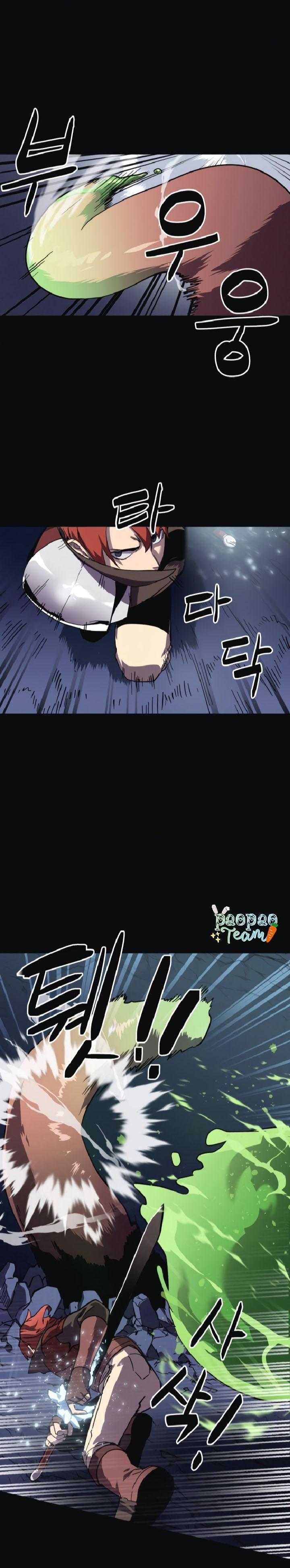 Trùm Cuối - Page 10