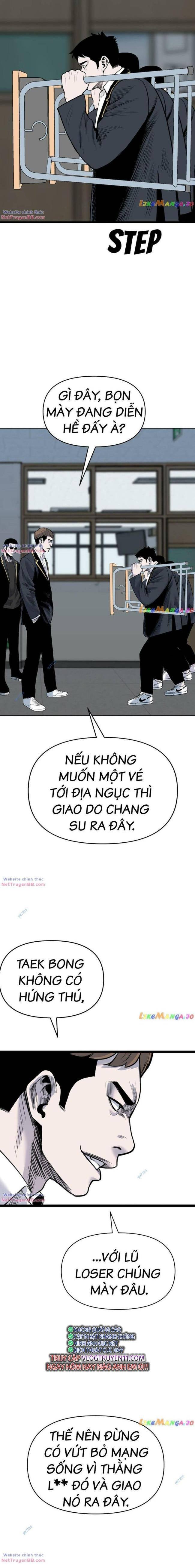Chuyển Hóa - Page 9
