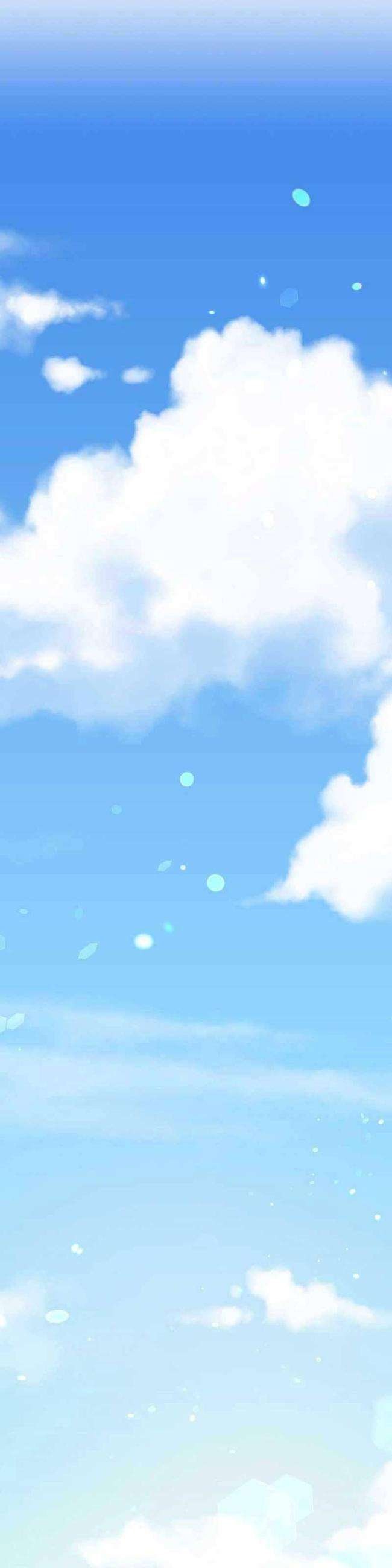 Quán Trọ Phong Ba - Page 12