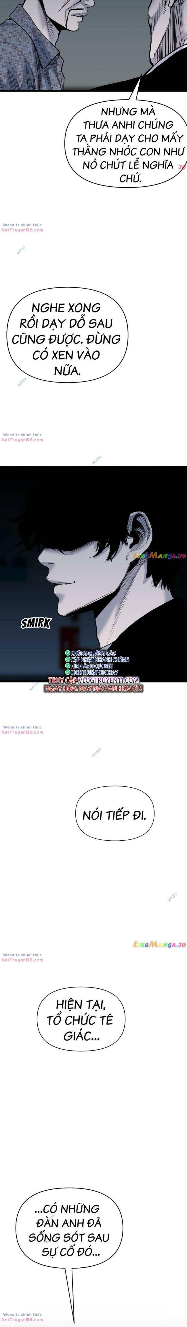 Chuyển Hóa - Page 23