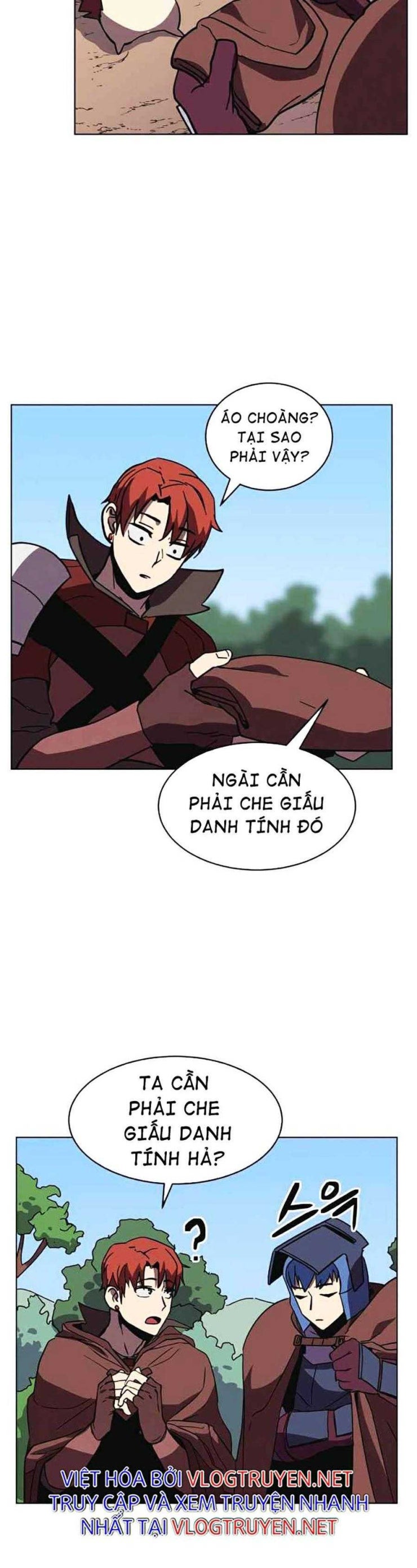 Trùm Cuối - Page 37