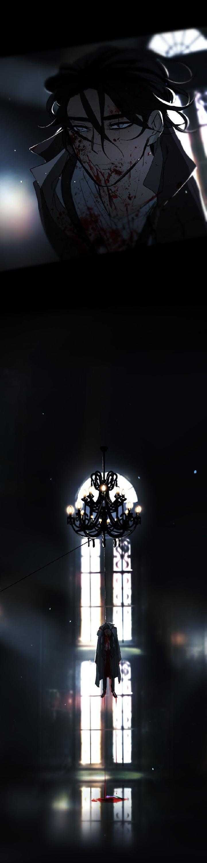 Dạ Lan Tím - Page 18