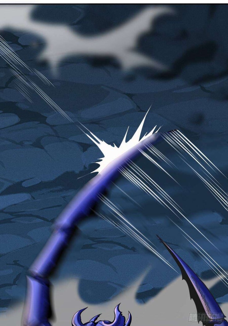 Chúa Tể Vực Thẳm - Page 38