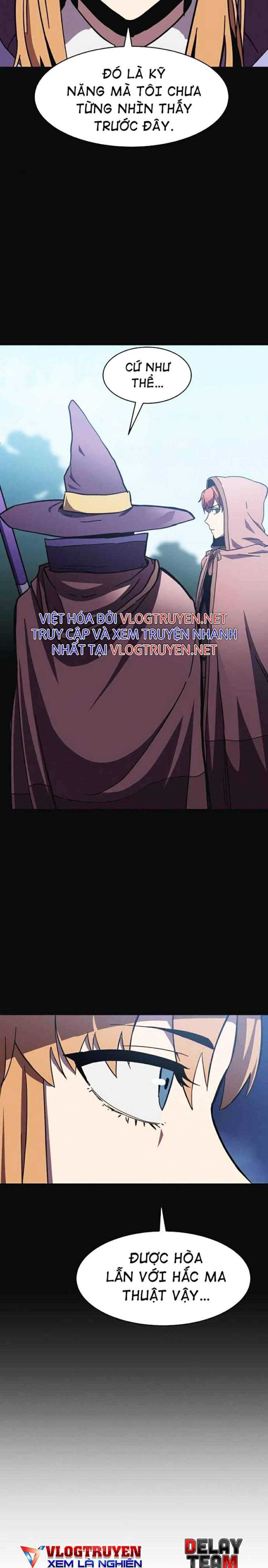 Trùm Cuối - Page 4