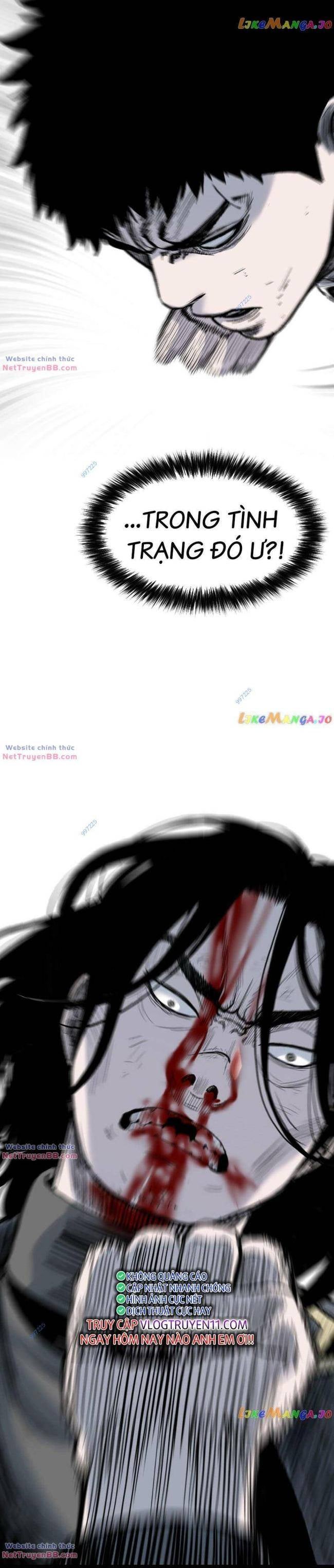 Chuyển Hóa - Page 12