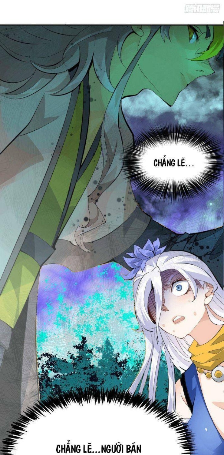 Người Trên Vạn Người - Page 66