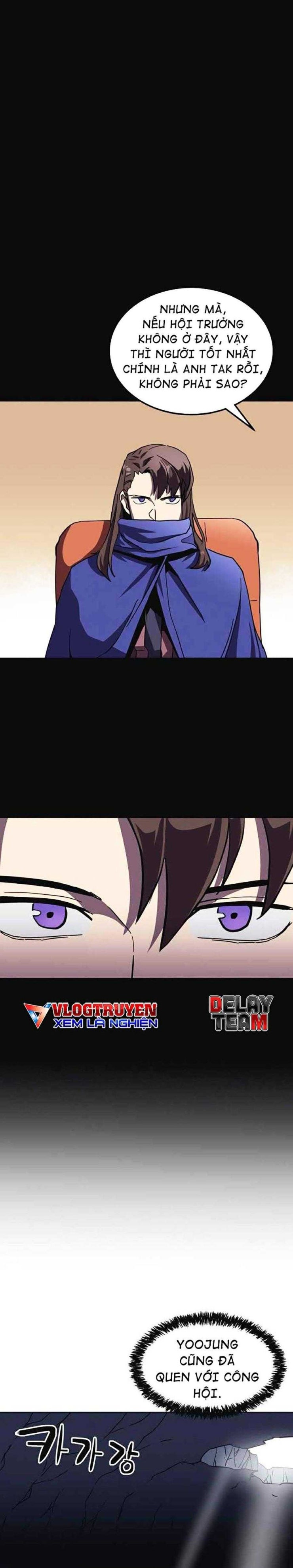 Trùm Cuối - Page 17