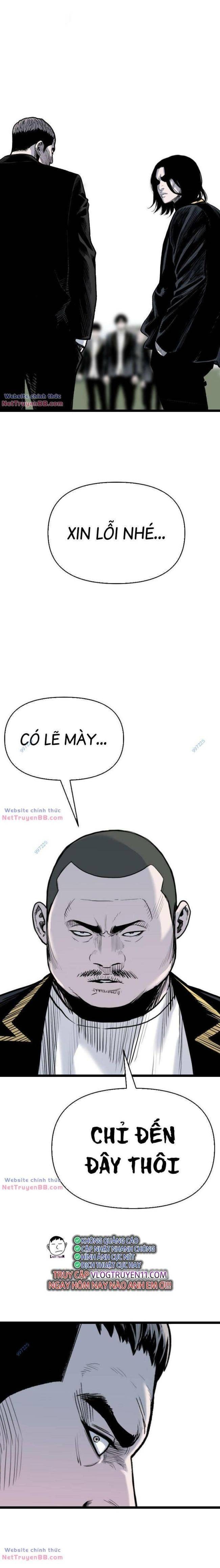 Chuyển Hóa - Page 10