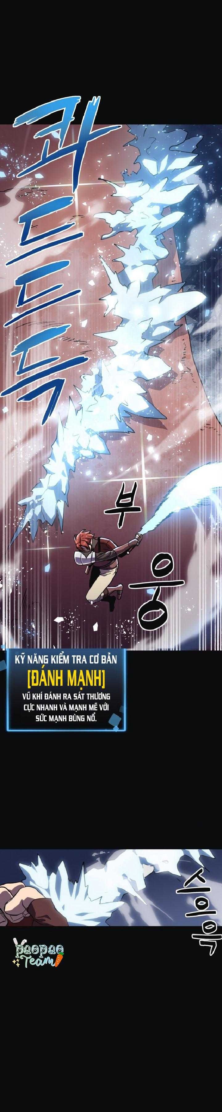 Trùm Cuối - Page 15