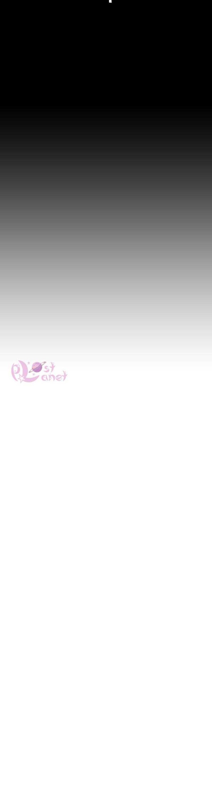 Dạ Lan Tím - Page 15