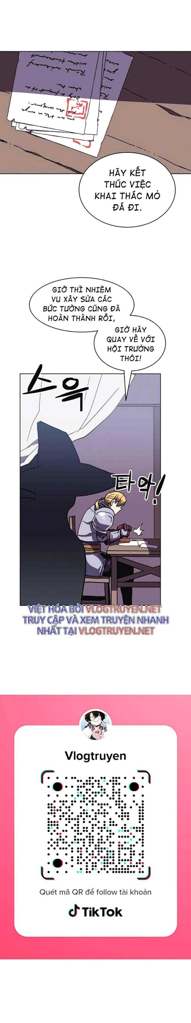 Trùm Cuối - Page 20