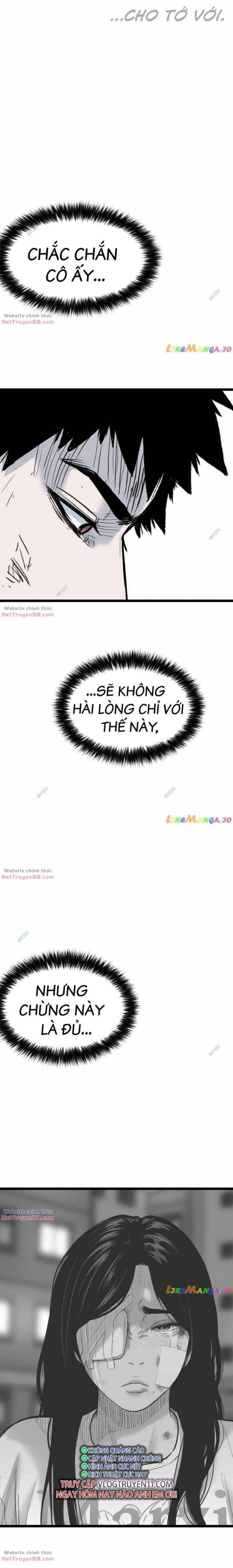 Chuyển Hóa - Page 22