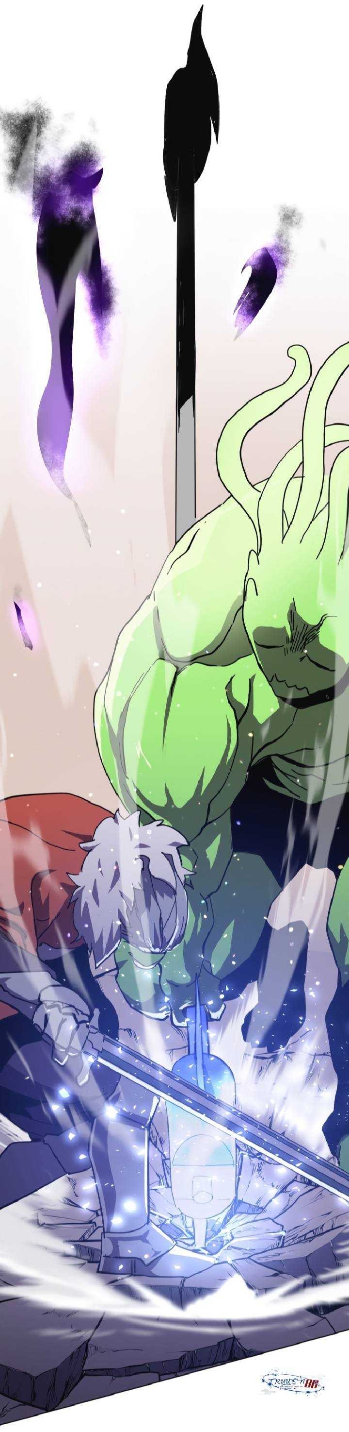 Trùm Cuối - Page 11