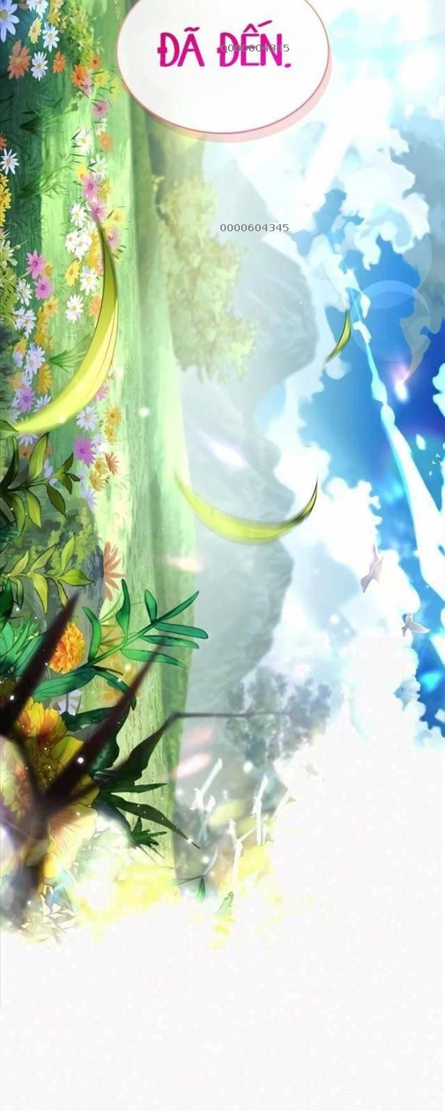 Pháp Sư Thiên Tài Giấu Nghề - Page 40