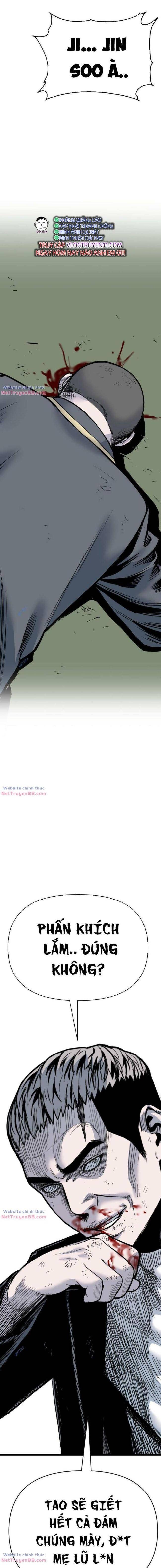 Chuyển Hóa - Page 34