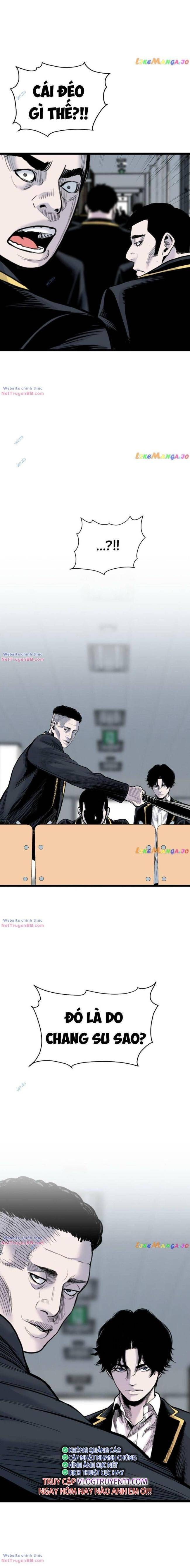 Chuyển Hóa - Page 31