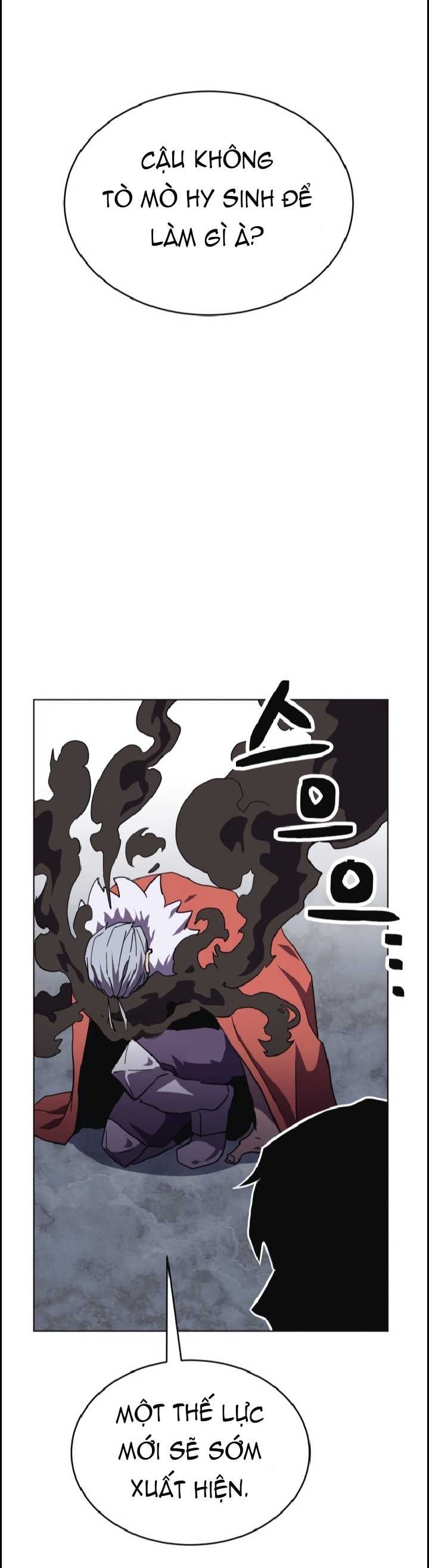 Trùm Cuối - Page 52