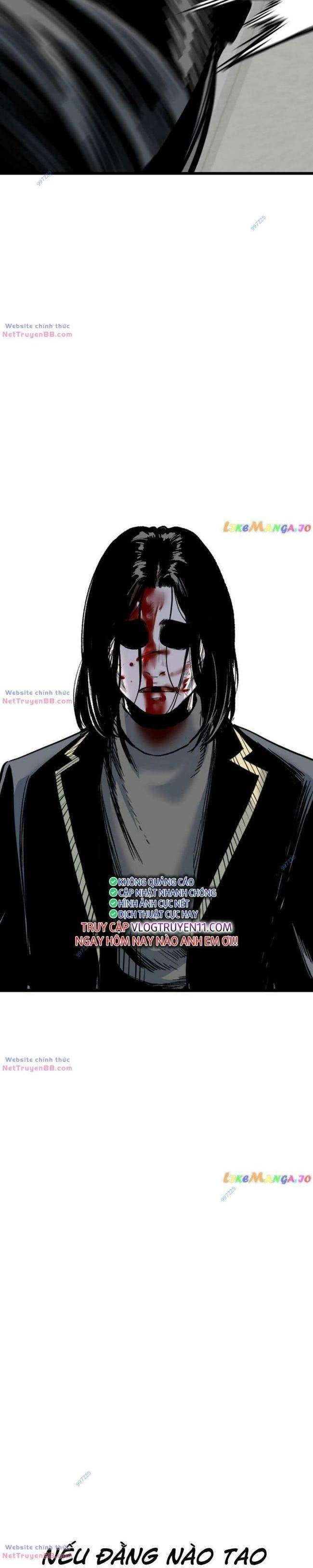 Chuyển Hóa - Page 21