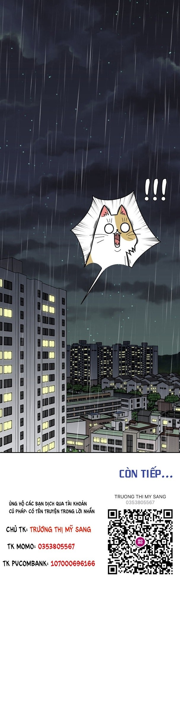 Gương Mặt Thiên Tài - Page 24