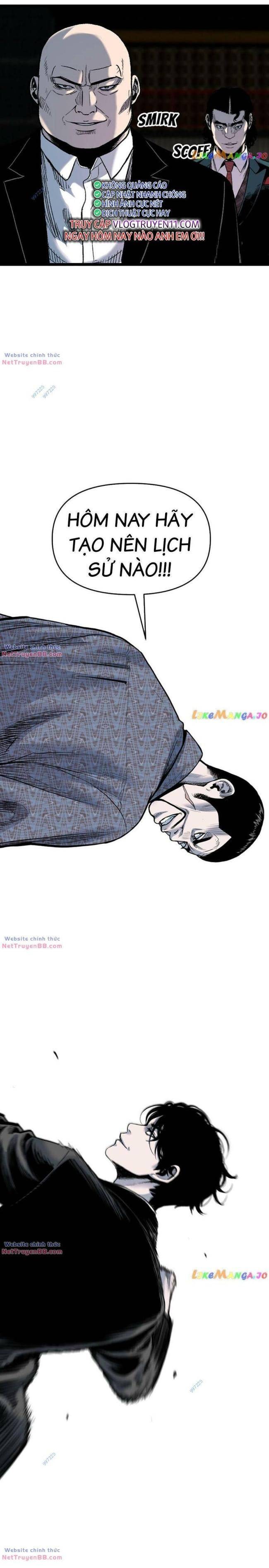 Chuyển Hóa - Page 4