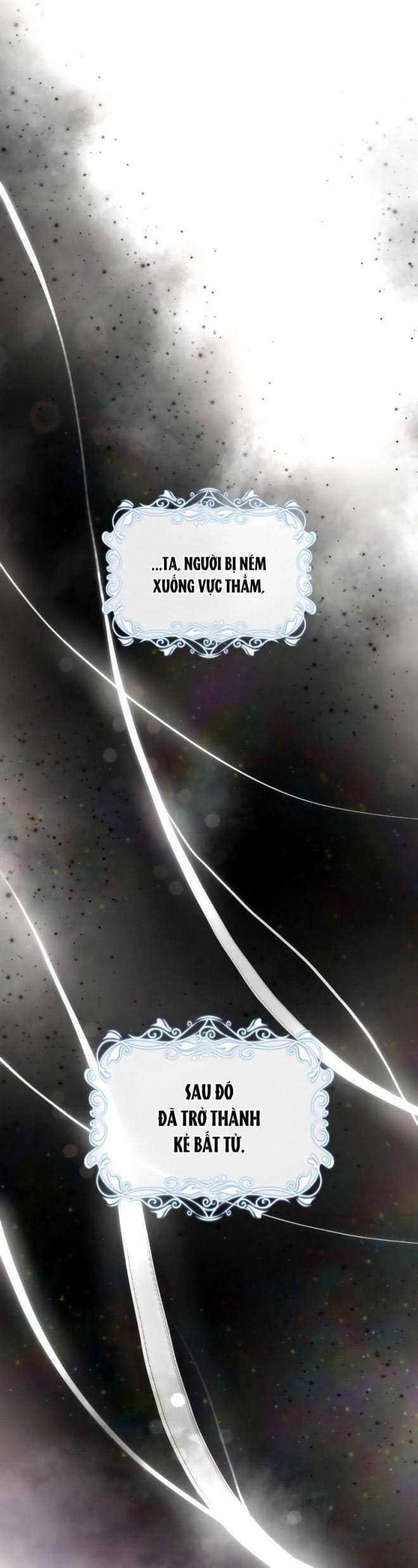 Regina Lena - Gửi Người Không Được Tha Thứ - Page 48