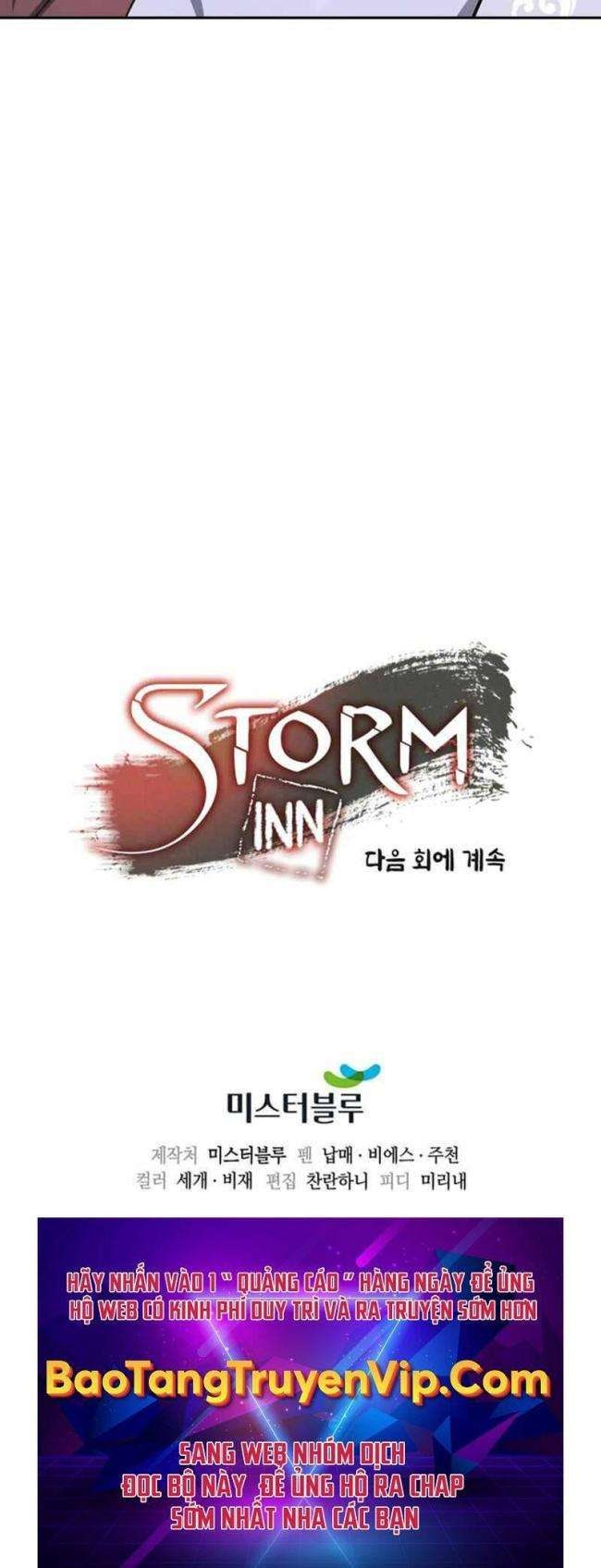 Quán Trọ Phong Ba - Page 35