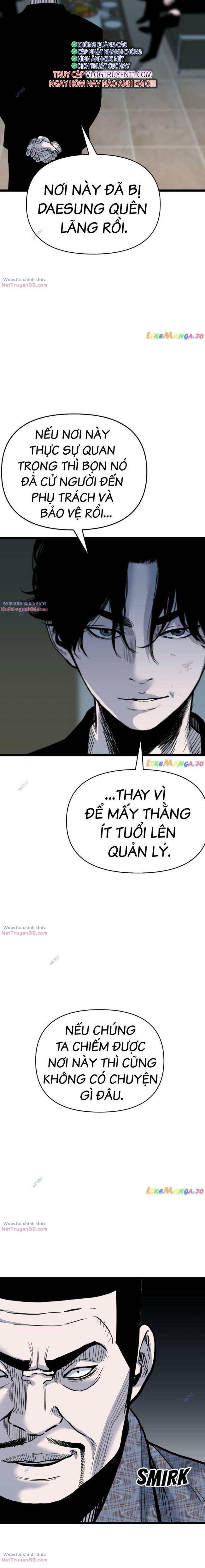 Chuyển Hóa - Page 27