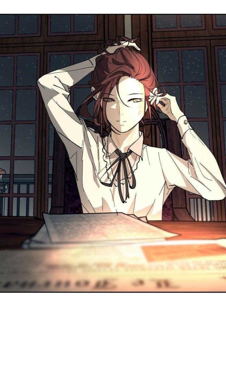 Dạ Lan Tím - Page 42