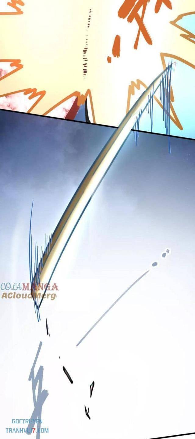 Tông Môn Của Ta Có Triệu Điểm Mạnh - Page 32