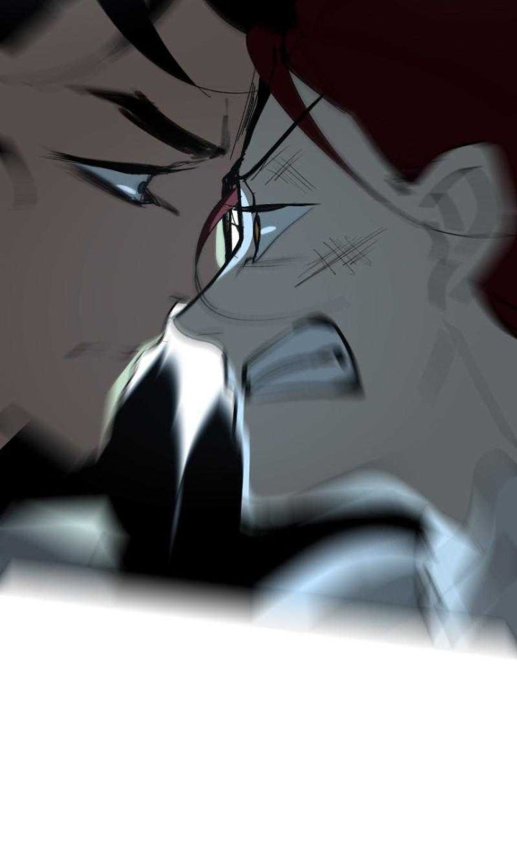 Dạ Lan Tím - Page 12