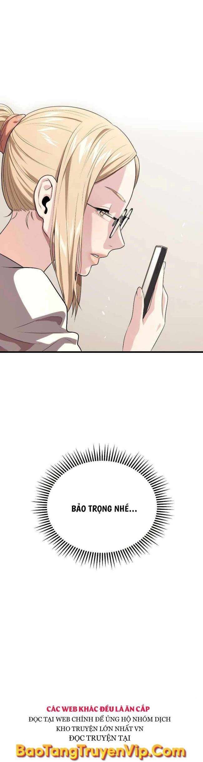 Luyện Cấp Chốn Địa Ngục - Page 27