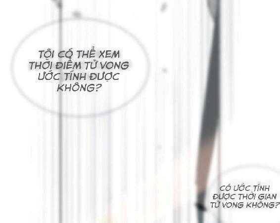 Dạ Lan Tím - Page 24