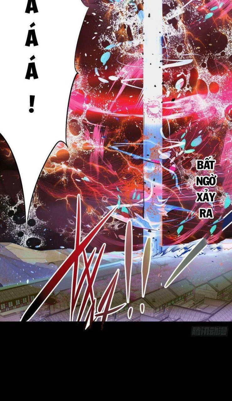 Người Trên Vạn Người - Page 61