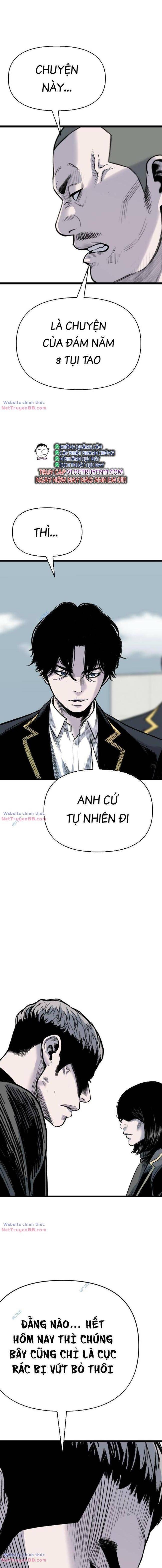 Chuyển Hóa - Page 13