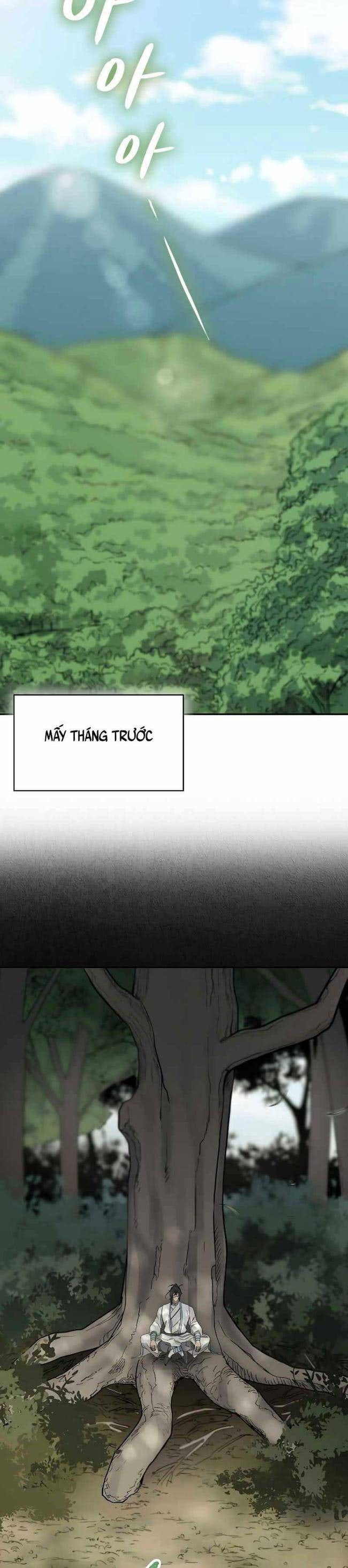 Quán Trọ Phong Ba - Page 20