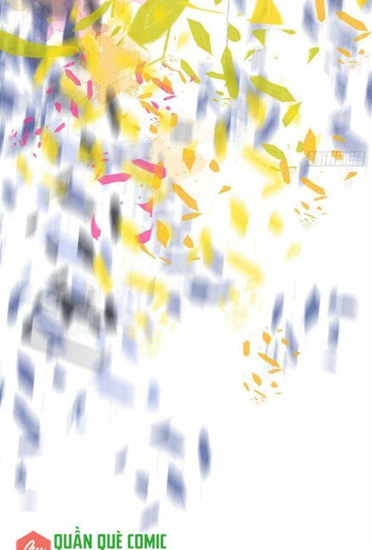 Người Trên Vạn Người - Page 36