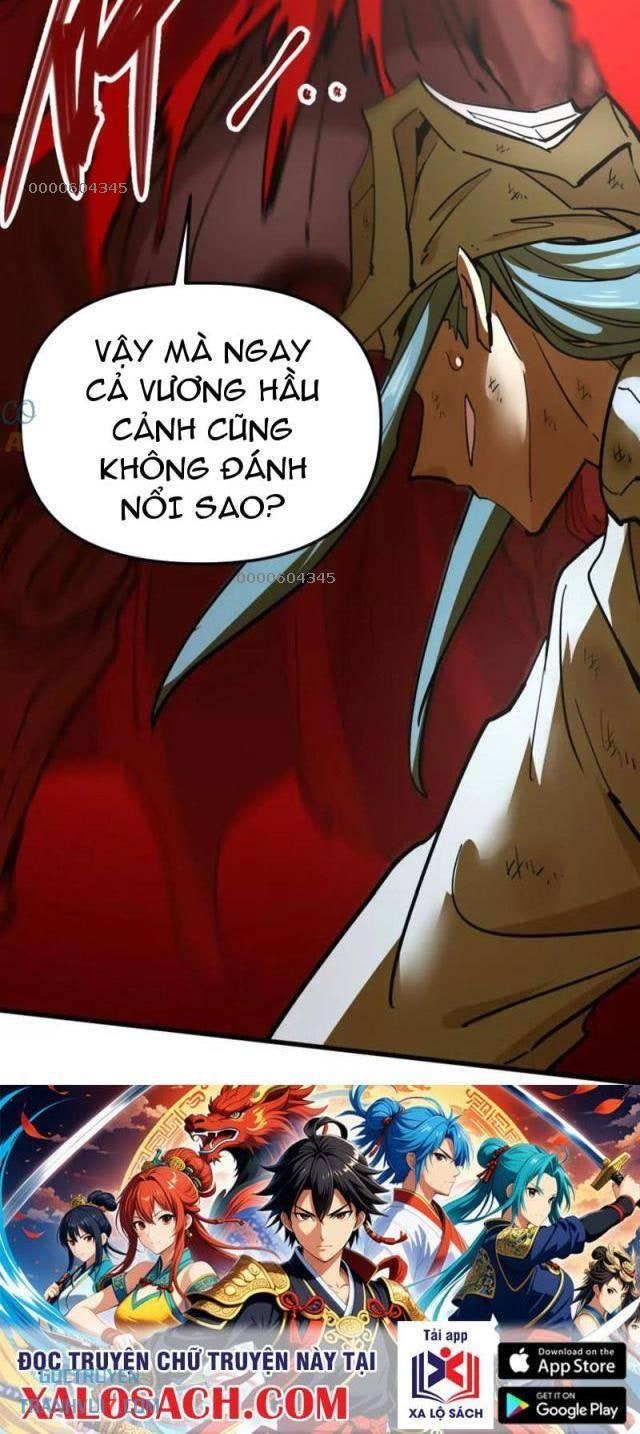 Tông Môn Của Ta Có Triệu Điểm Mạnh - Page 36