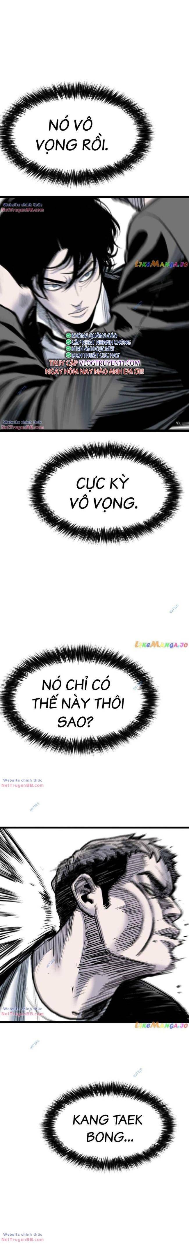 Chuyển Hóa - Page 34