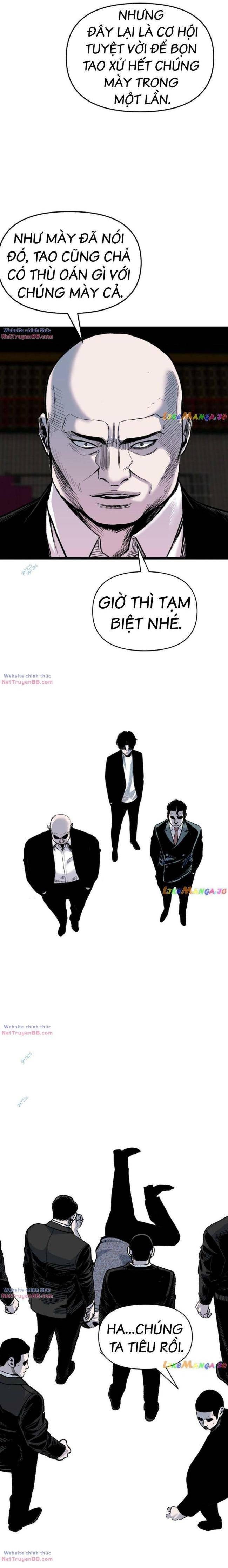 Chuyển Hóa - Page 9