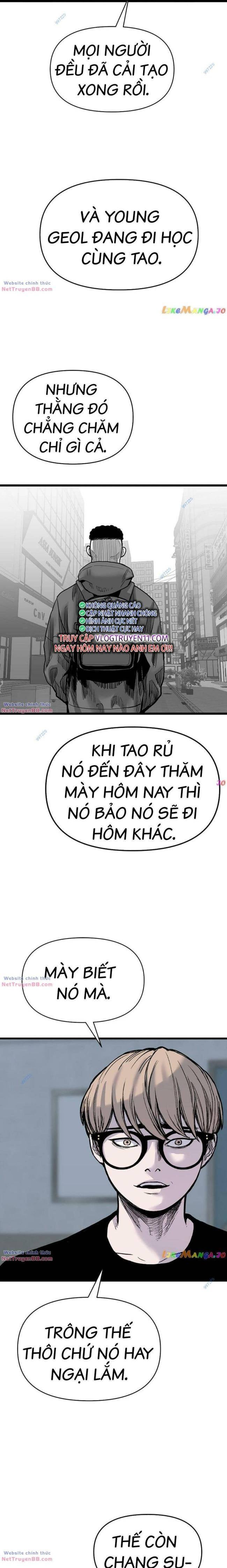 Chuyển Hóa - Page 17