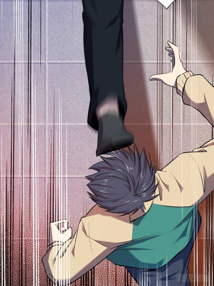 Chúa Tể Vực Thẳm - Page 35