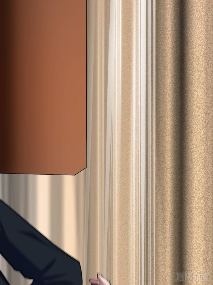 Chúa Tể Vực Thẳm - Page 39